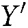 Figure 45