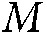 Figure 46