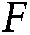 Figure 49