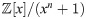 Figure 17