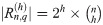 Figure 21