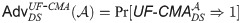 Figure 40
