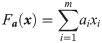 Figure 44