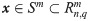Figure 45