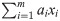Figure 46