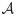 Figure 47