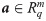 Figure 48