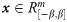 Figure 49