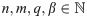 Figure 50