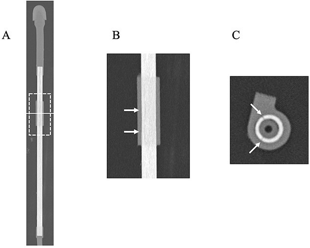 Fig. 3