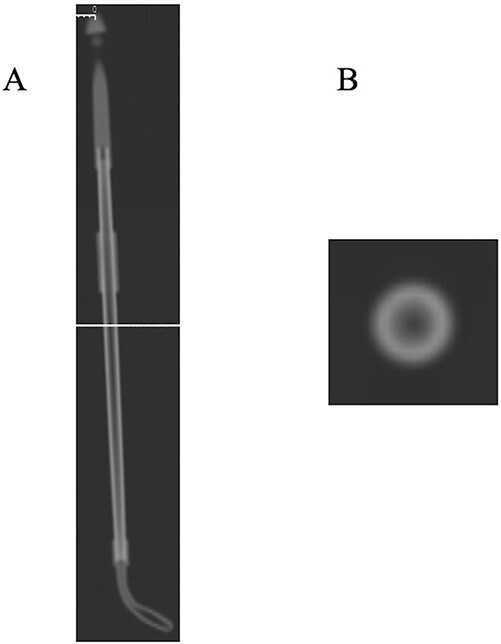 Fig. 4