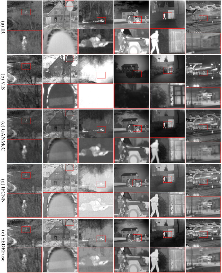 Fig 5