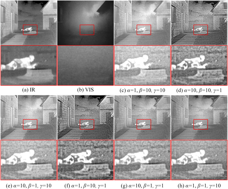 Fig 10