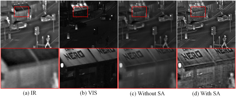 Fig 12