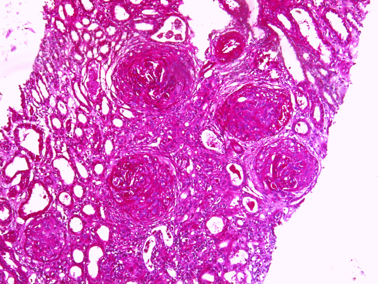 Figure 5