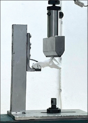 Figure-2