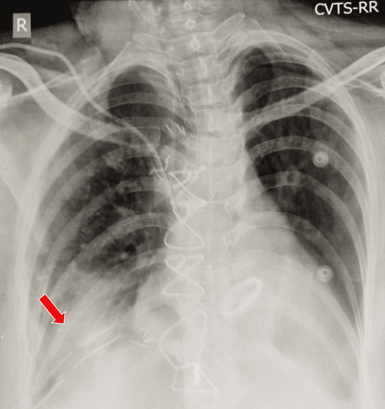 Figure 7