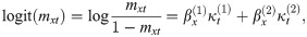 Figure 21
