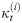 Figure 23