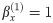 Figure 24