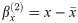 Figure 25
