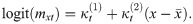Figure 26