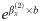 Figure 32