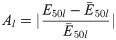 Figure 21