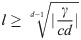 Figure 25