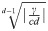 Figure 26