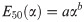 Figure 31