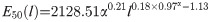 Figure 34