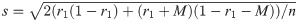Figure 15