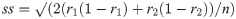 Figure 17