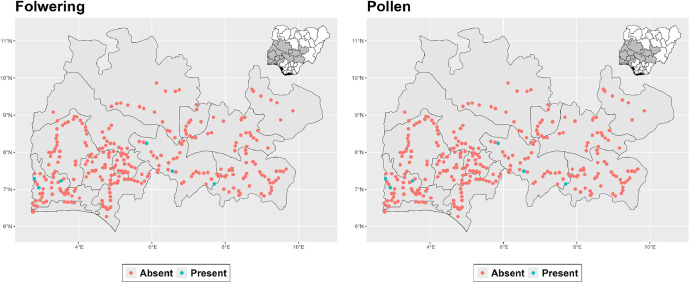 Figure 24