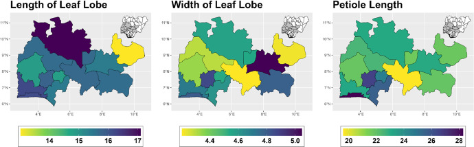 Figure 25