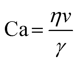 Figure 25