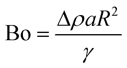 Figure 26