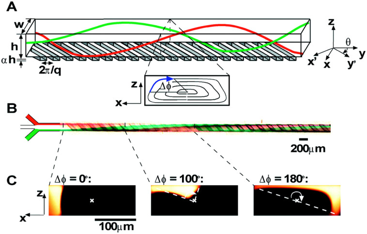 Figure 29