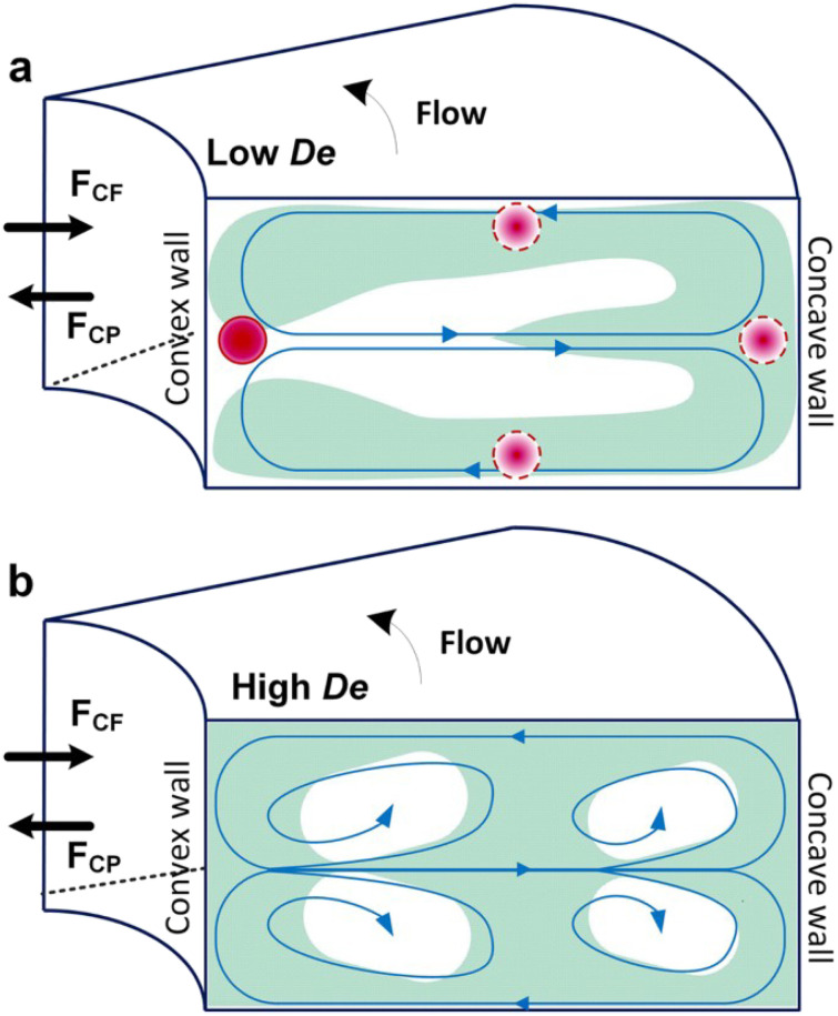 Figure 30
