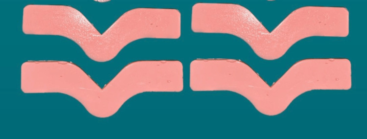 Figure 8