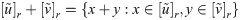 Figure 20