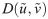 Figure 26