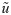 Figure 27