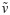 Figure 28