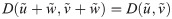 Figure 30