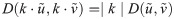 Figure 31