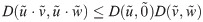 Figure 33