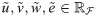 Figure 35
