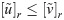 Figure 38